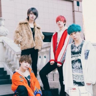 f:id:dragon-2124ny7:20191006112748j:plain f:id:dragon-2124ny7:20191006112748j:plain