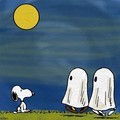 20181031222329