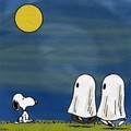 20181031222607