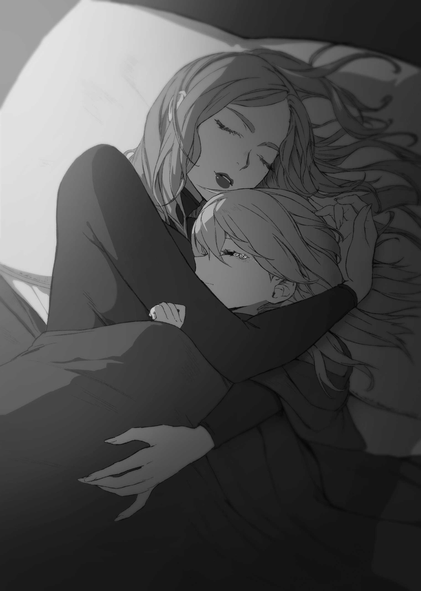 f:id:dragon-novels:20191031135833j:plain f:id:dragon-novels:20191031135833j:plain