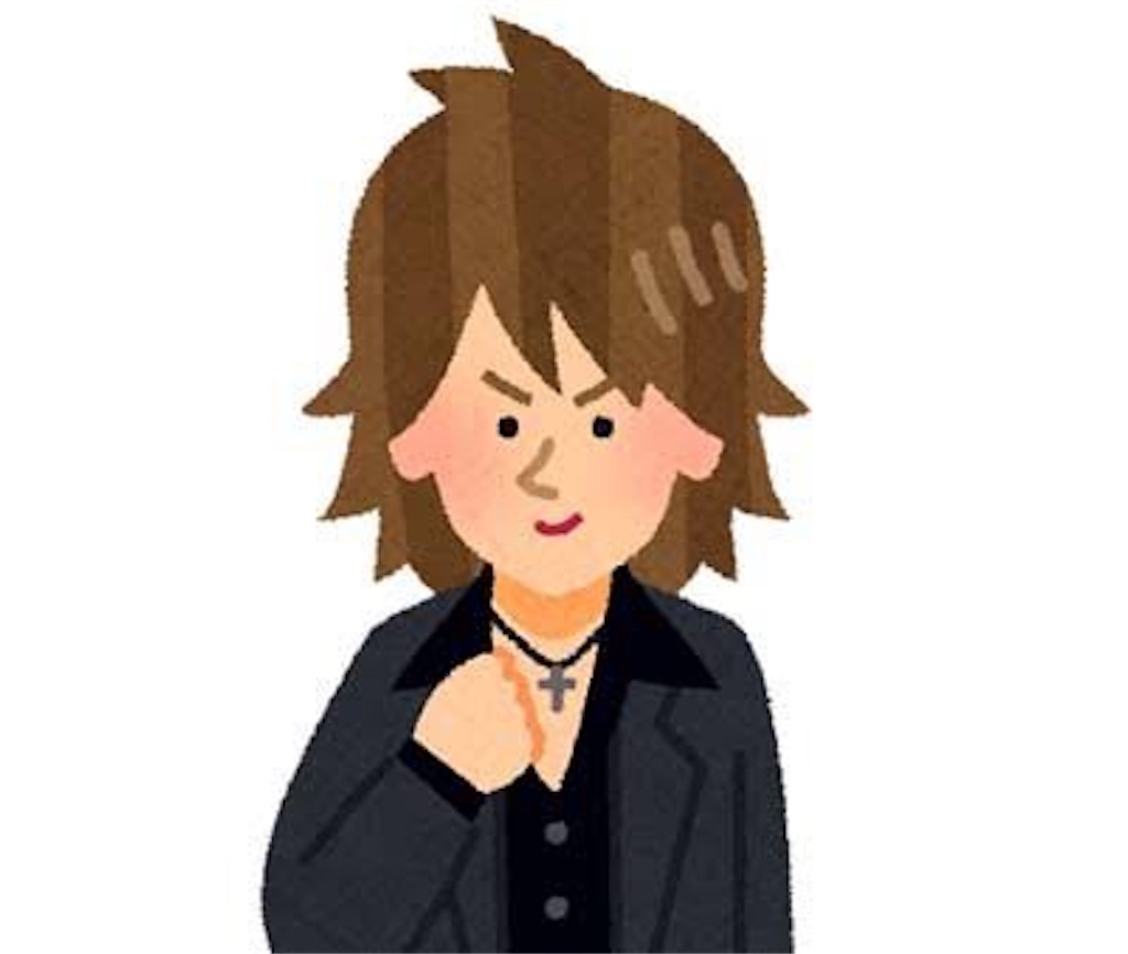 f:id:dragon1101:20200927163722j:image f:id:dragon1101:20200927163722j:image