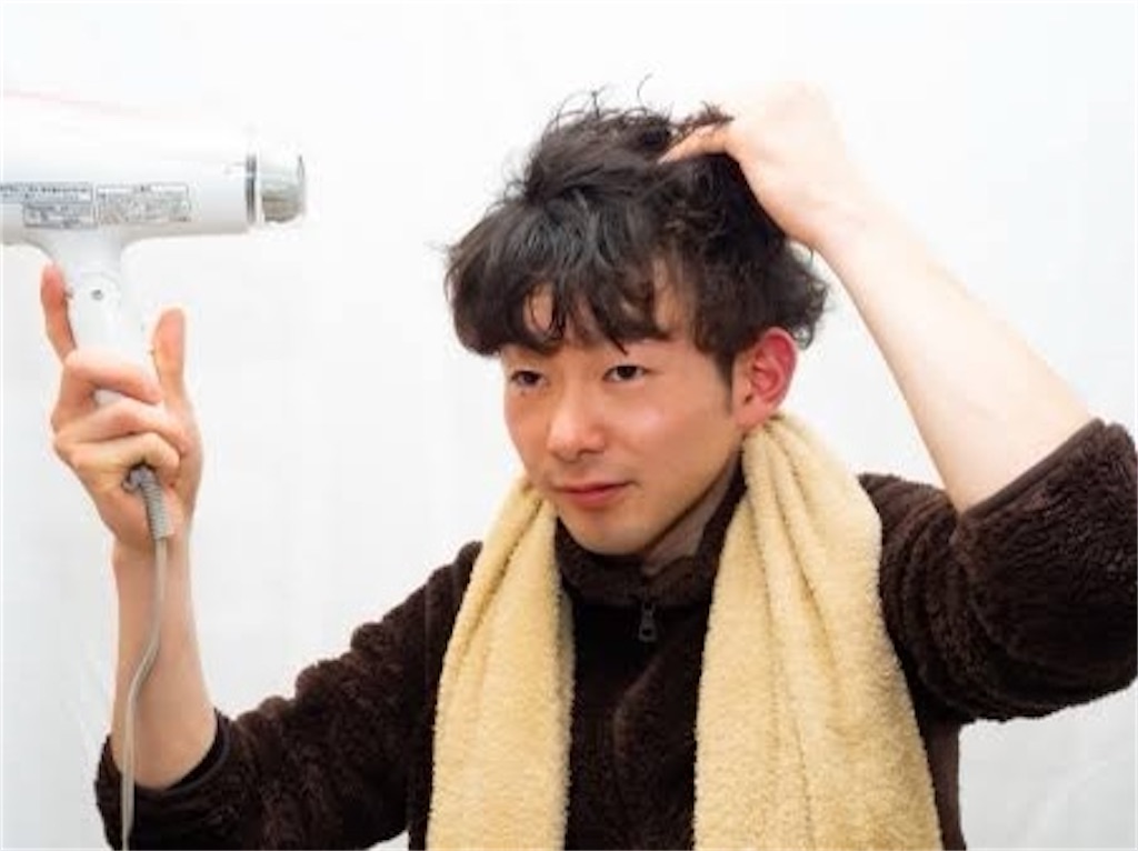 f:id:dragon1101:20200927205109j:image f:id:dragon1101:20200927205109j:image