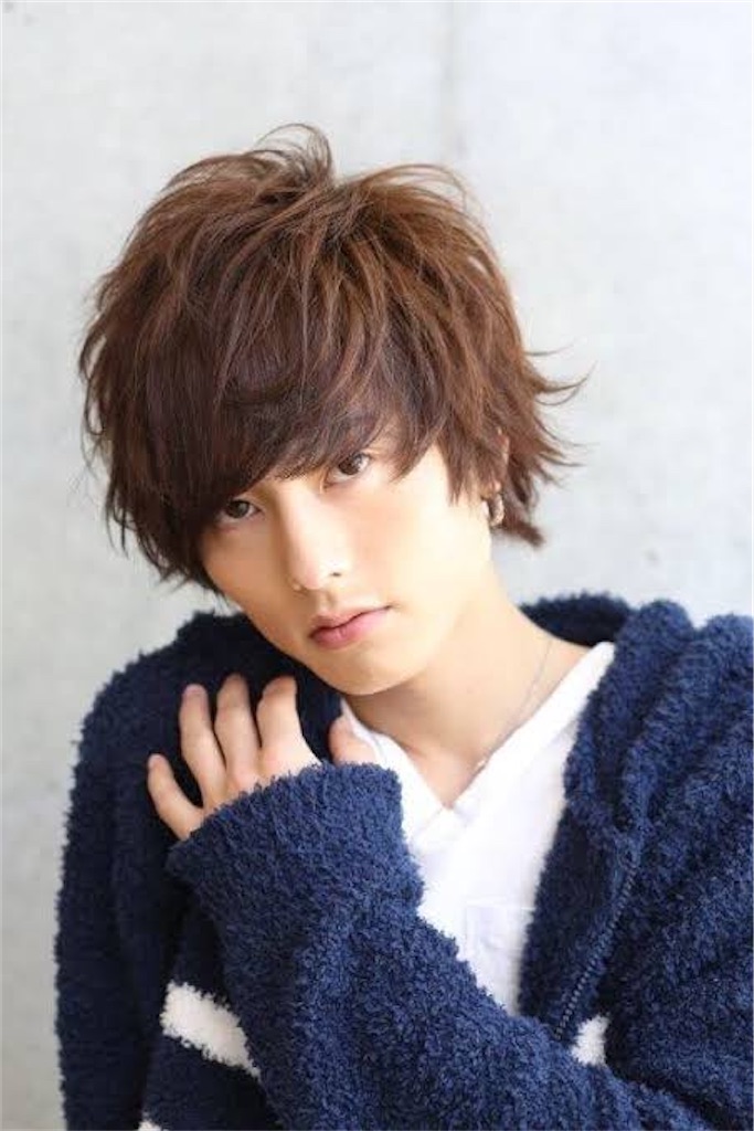 f:id:dragon1101:20200927205540j:image f:id:dragon1101:20200927205540j:image