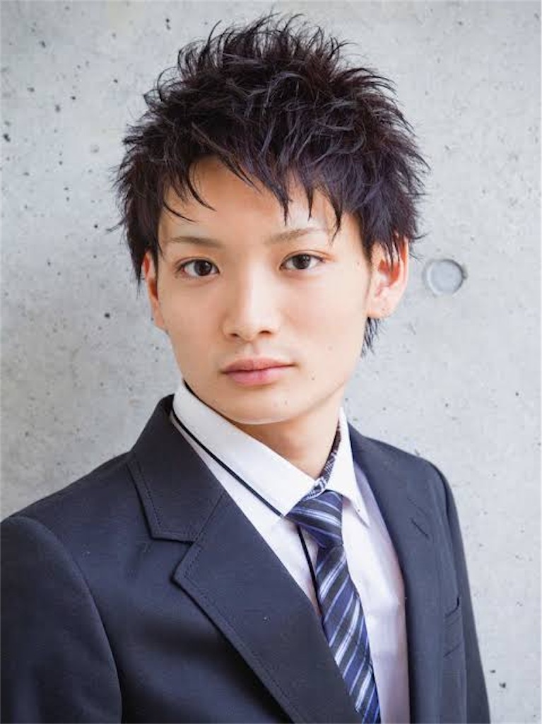 f:id:dragon1101:20201208171709j:image f:id:dragon1101:20201208171709j:image