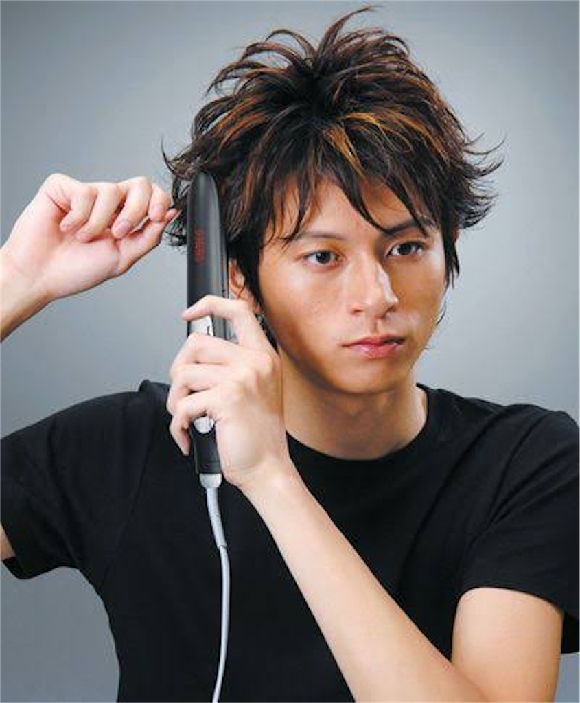 f:id:dragon1101:20201208180257j:image f:id:dragon1101:20201208180257j:image