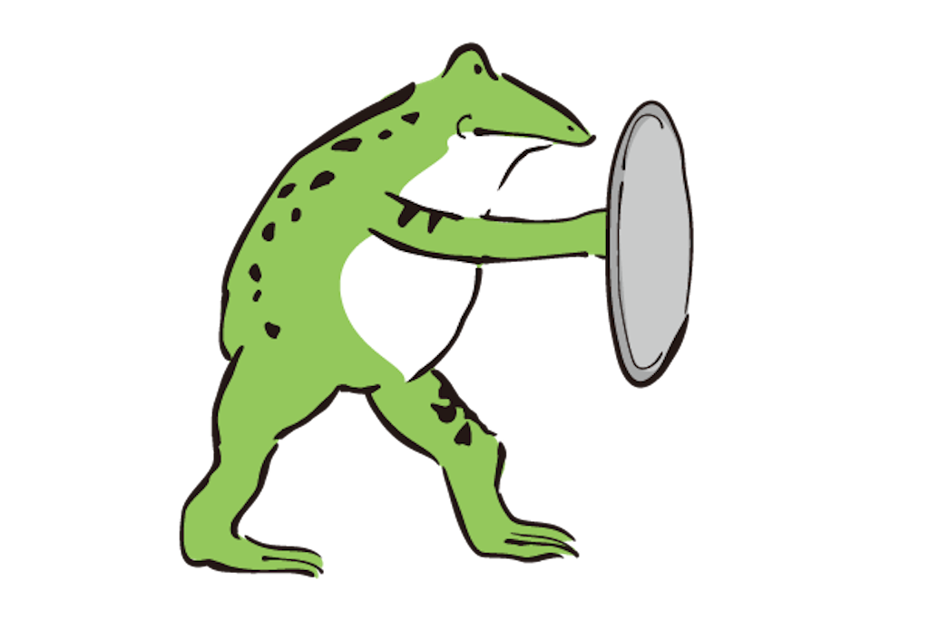 f:id:dragon1101:20201208182745p:image f:id:dragon1101:20201208182745p:image
