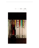 f:id:dragon8:20210306171040p:plain