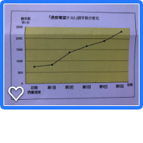 f:id:dragon_fire:20201231112512p:plain