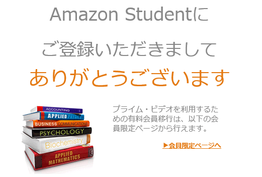 f:id:dragon_post:20151123213151p:plain f:id:dragon_post:20151123213151p:plain