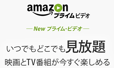 f:id:dragon_post:20151130214003p:plain f:id:dragon_post:20151130214003p:plain