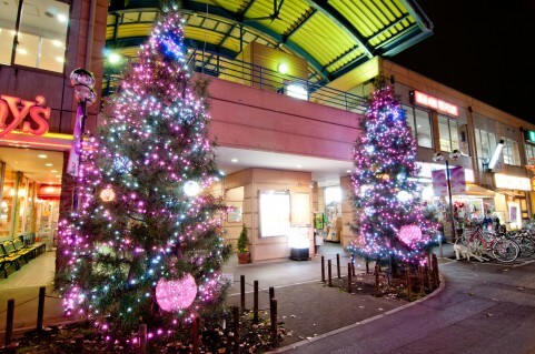 f:id:dragon_post:20151205204835j:plain f:id:dragon_post:20151205204835j:plain