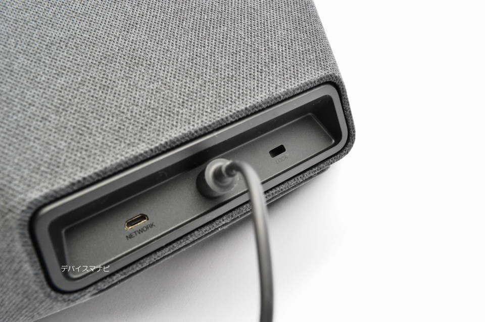 f:id:dragon_post:20181218104143j:plain f:id:dragon_post:20181218104143j:plain