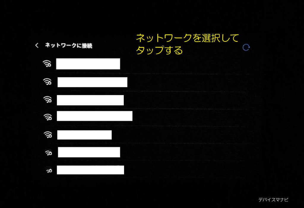 f:id:dragon_post:20181218104840j:plain f:id:dragon_post:20181218104840j:plain