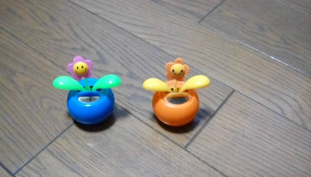 f:id:dragon_post:20190117150810j:plain