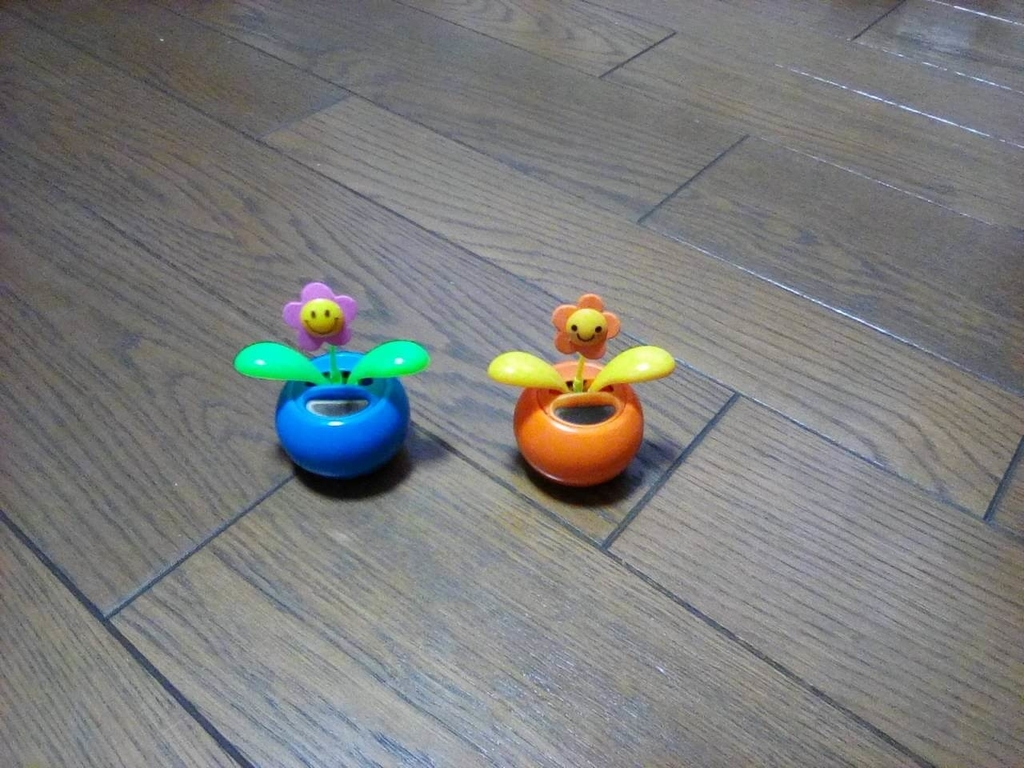 f:id:dragon_post:20190117150846j:plain