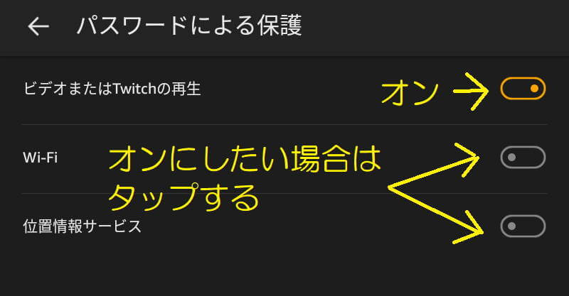 f:id:dragon_post:20190125210837j:plain f:id:dragon_post:20190125210837j:plain