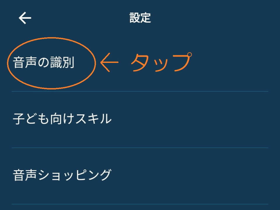 f:id:dragon_post:20190328183802j:plain f:id:dragon_post:20190328183802j:plain