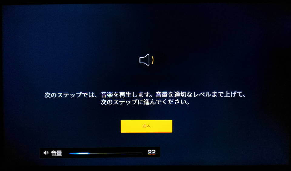 f:id:dragon_post:20190816181355j:plain f:id:dragon_post:20190816181355j:plain