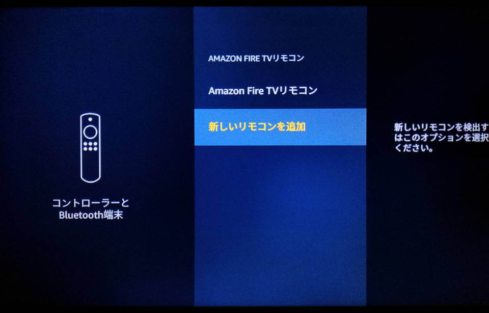 f:id:dragon_post:20190818115313j:plain f:id:dragon_post:20190818115313j:plain