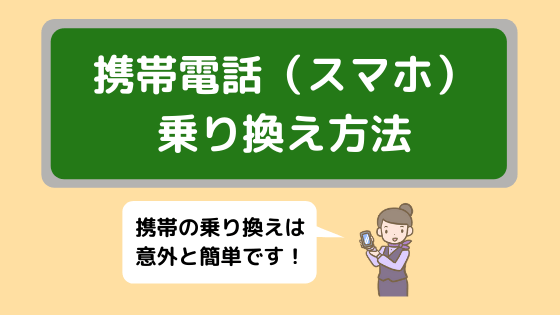 f:id:dragon_post:20200327144241p:plain