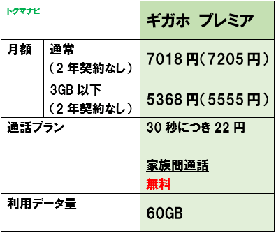 f:id:dragon_post:20210421165455p:plain