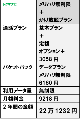 f:id:dragon_post:20210421170605p:plain