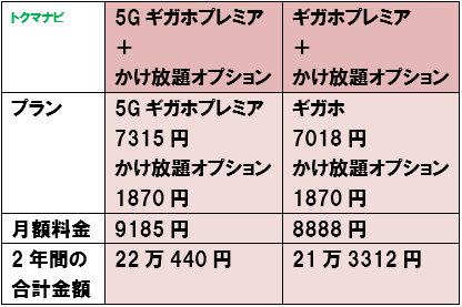 f:id:dragon_post:20210422165621p:plain