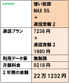 f:id:dragon_post:20210422165908p:plain