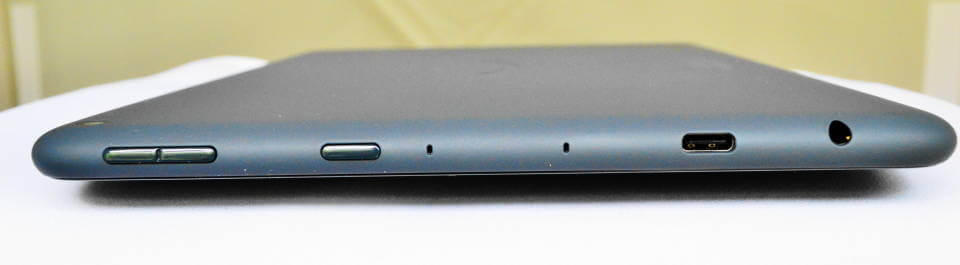 FireHD10Plus FireHD10 新型 USB TypeC 