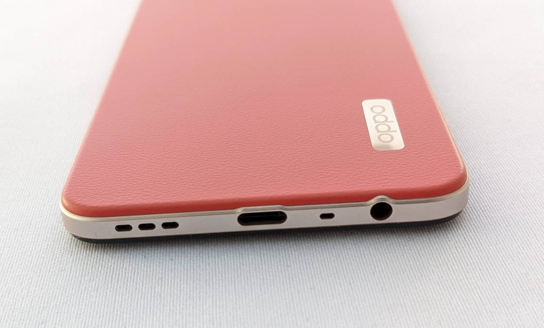 OPPO A73実機でガチレビュー！楽天モバイルで実質1円になるスマホの