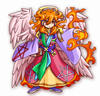 f:id:dragonbraveman:20171004125938p:plain