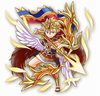 f:id:dragonbraveman:20171004132605p:plain