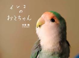 f:id:dragonbraveman:20171008110354p:plain
