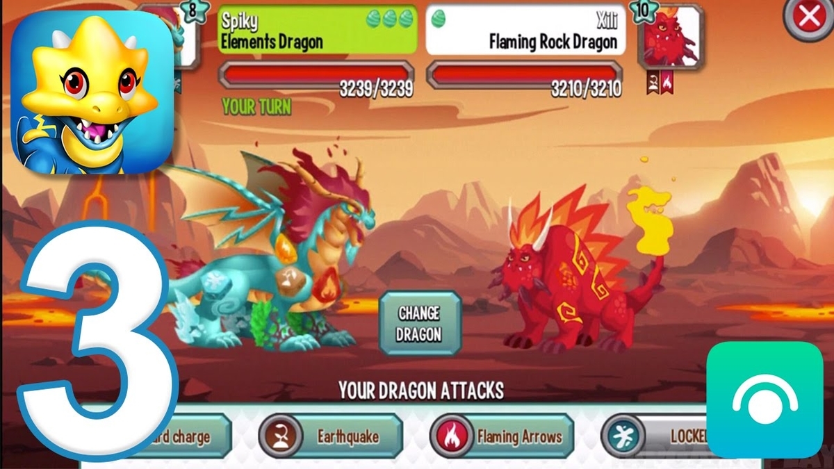 f:id:dragoncitye:20200205172713j:plain