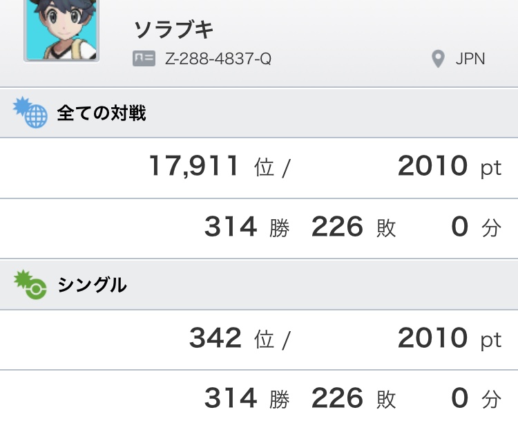 f:id:dragonitepoke:20180515215438j:plain