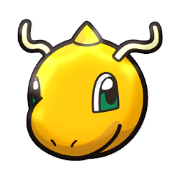 f:id:dragonitepoke:20181027101419p:plain