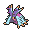 f:id:dragonitepoke:20181106203040p:plain