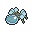 f:id:dragonitepoke:20181106210122j:plain