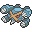 f:id:dragonitepoke:20181206235449j:plain