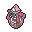 f:id:dragonitepoke:20181207005951j:plain