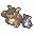 f:id:dragonitepoke:20181208131007j:plain