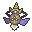 f:id:dragonitepoke:20181209204749j:plain