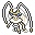 f:id:dragonitepoke:20181219113825j:plain