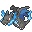 f:id:dragonitepoke:20181219114538j:plain