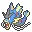 f:id:dragonitepoke:20181221070600j:plain