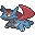 f:id:dragonitepoke:20181222121103j:plain