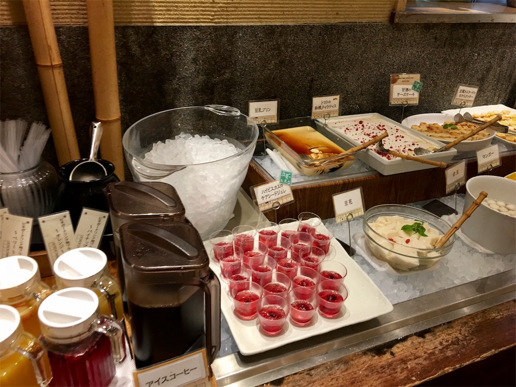 f:id:dragonlady:20170724140247j:image