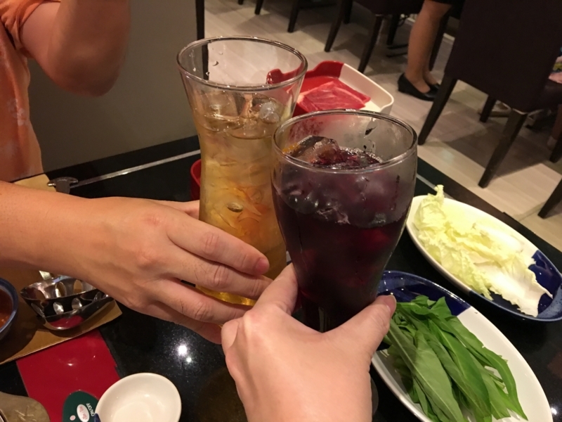 f:id:dragonlady:20170831102324j:plain
