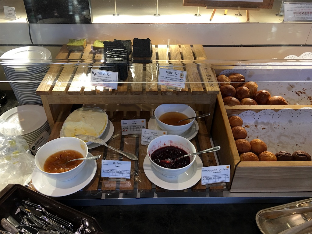 f:id:dragonlady:20170922155218j:image f:id:dragonlady:20170922155218j:image