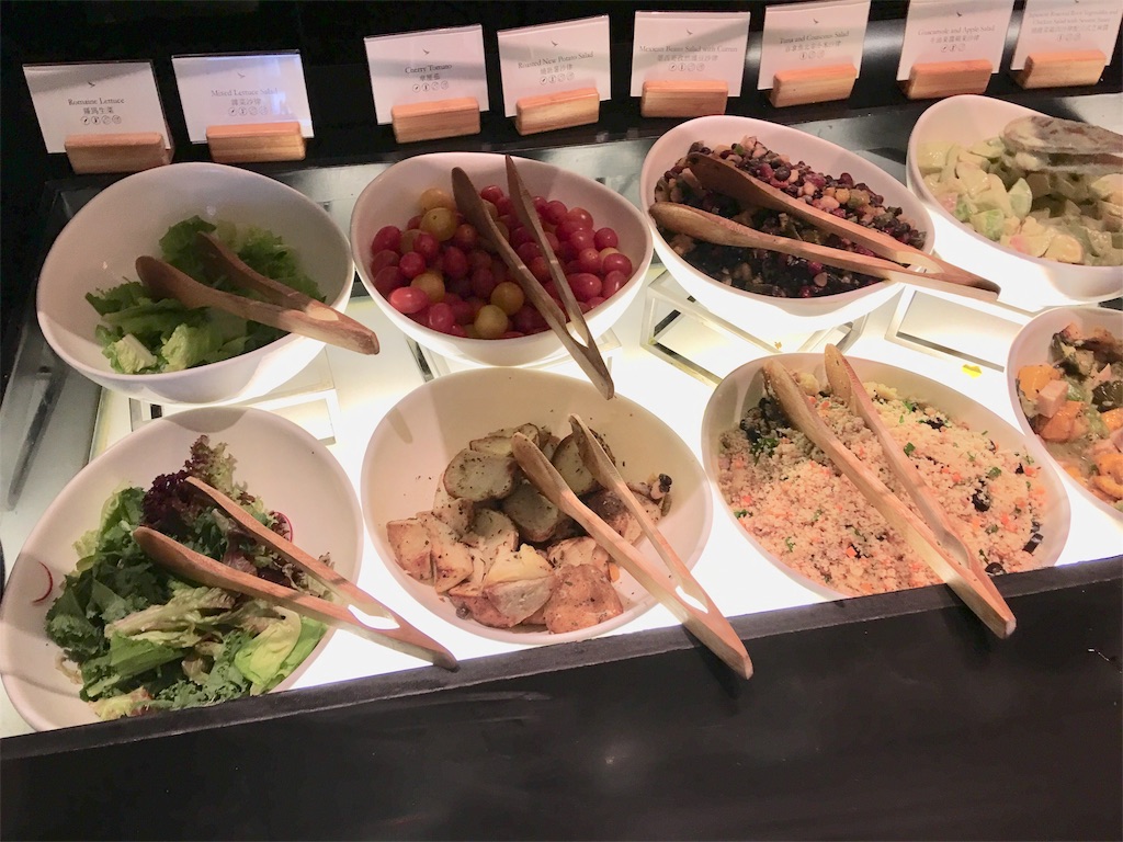 f:id:dragonlady:20171117165612j:image f:id:dragonlady:20171117165612j:image